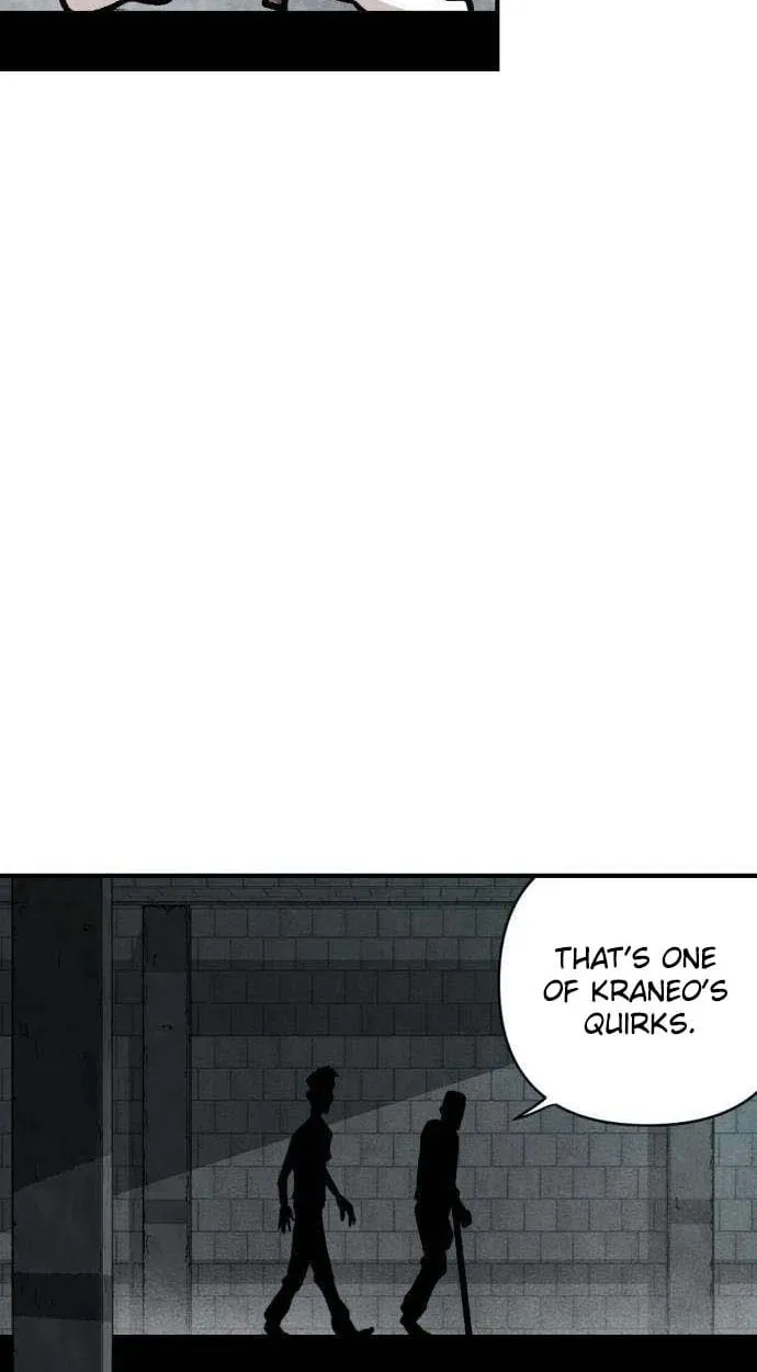 Ingrave Chapter 2 page 101 - 