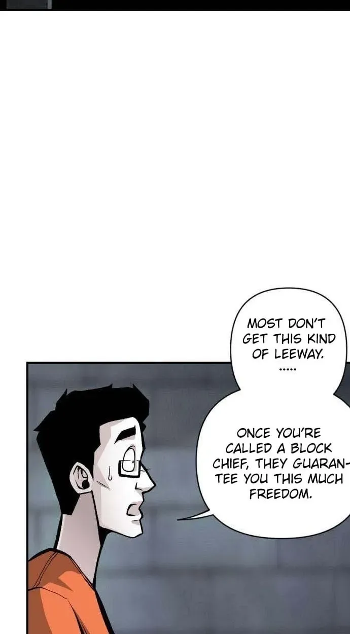 Ingrave Chapter 2 page 102 - 
