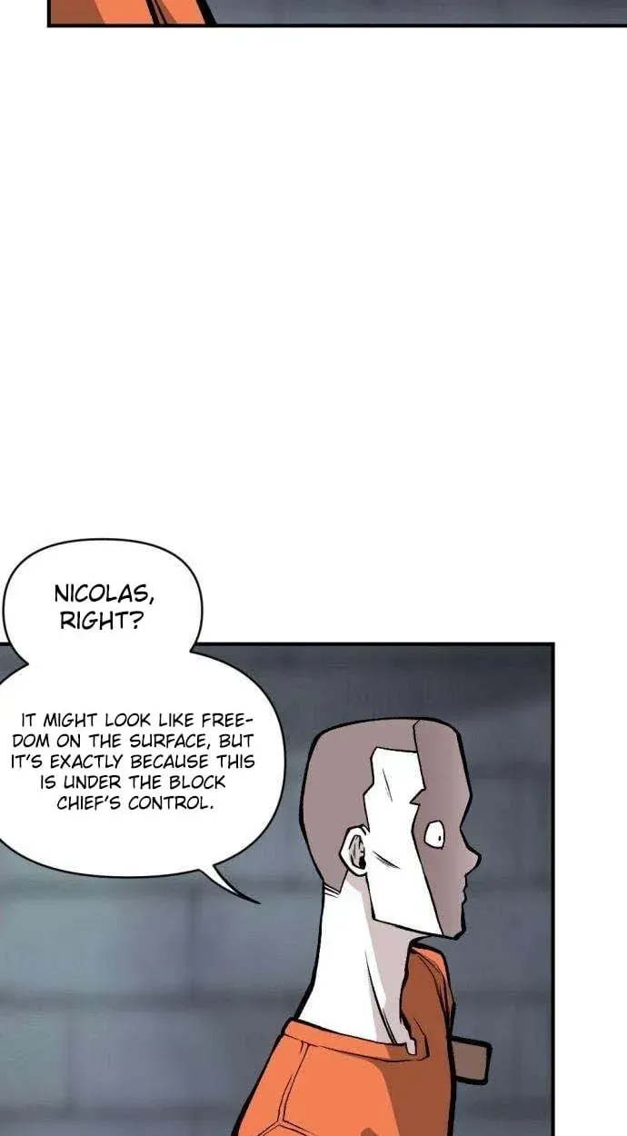 Ingrave Chapter 2 page 103 - 