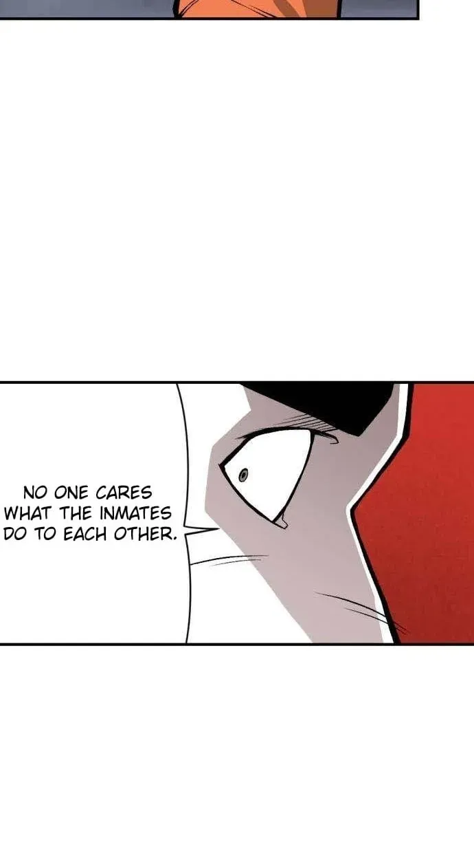 Ingrave Chapter 2 page 104 - 