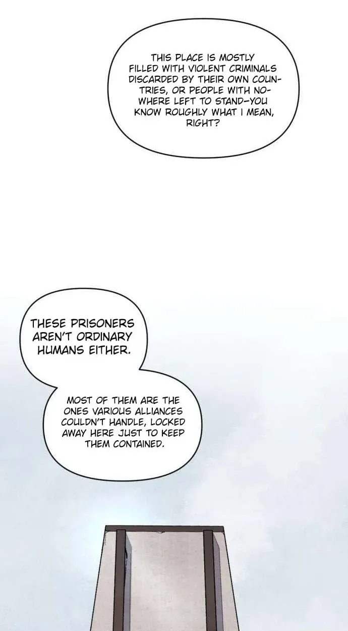 Ingrave Chapter 2 page 105 - 