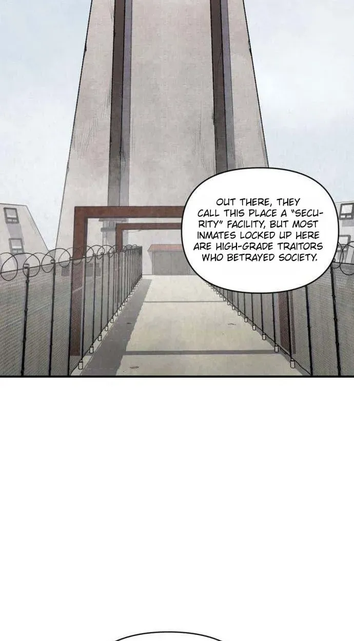 Ingrave Chapter 2 page 106 - 