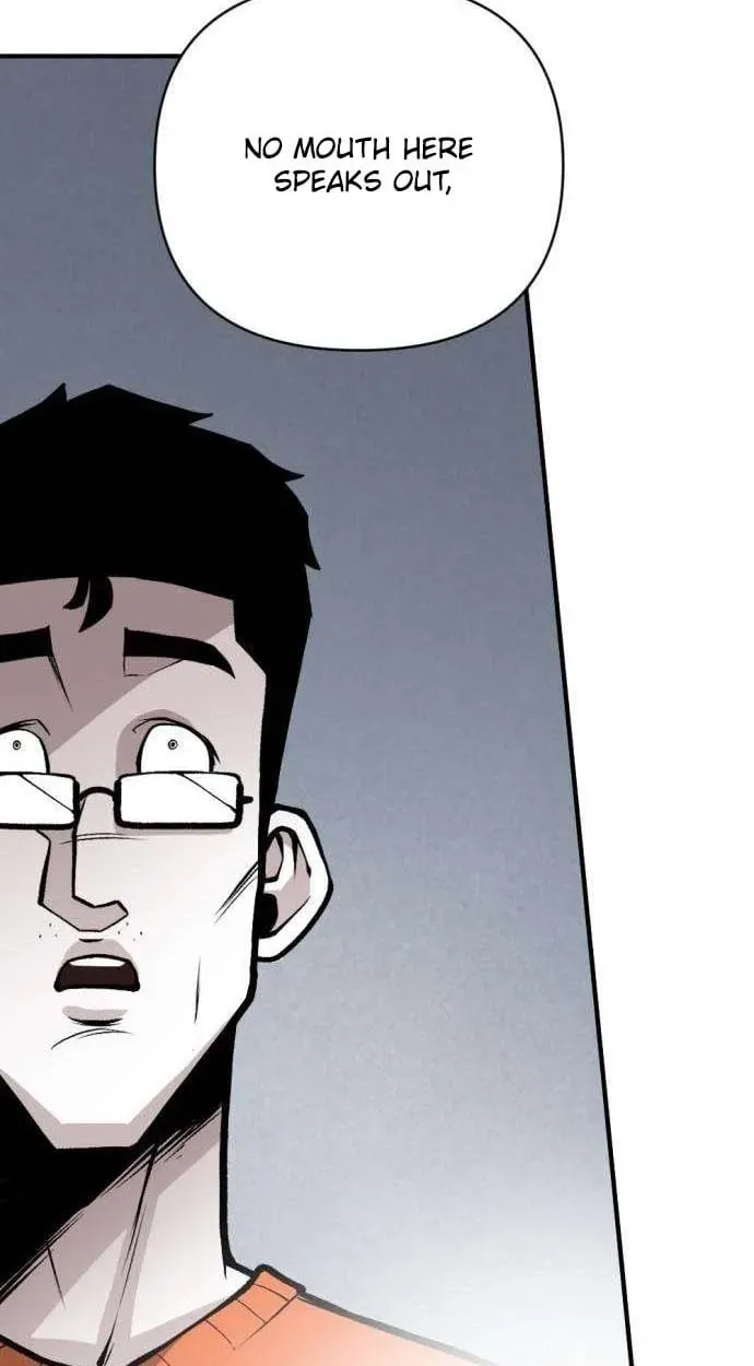 Ingrave Chapter 2 page 107 - 