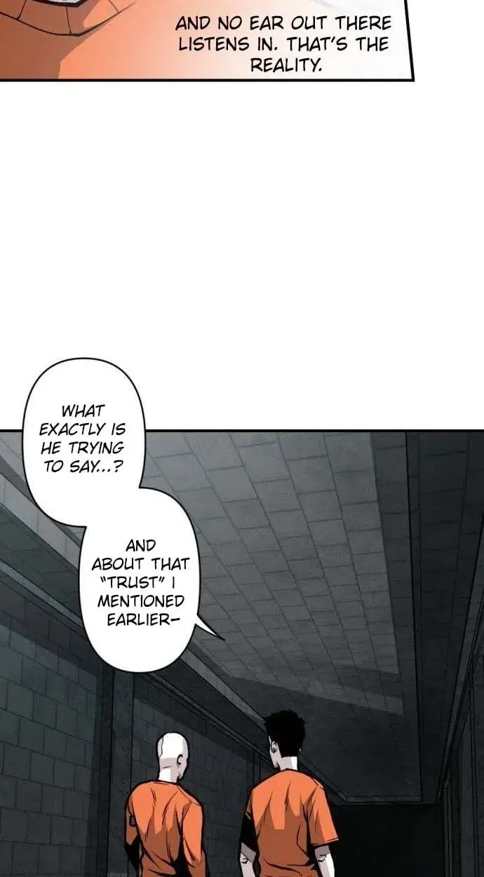 Ingrave Chapter 2 page 108 - 