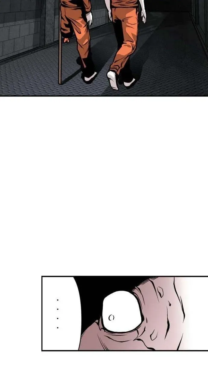 Ingrave Chapter 2 page 109 - 