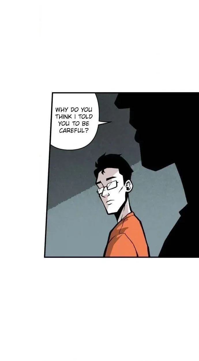 Ingrave Chapter 2 page 110 - 