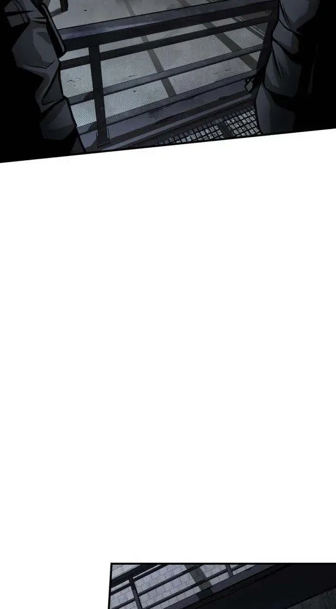 Ingrave Chapter 2 page 12 - 