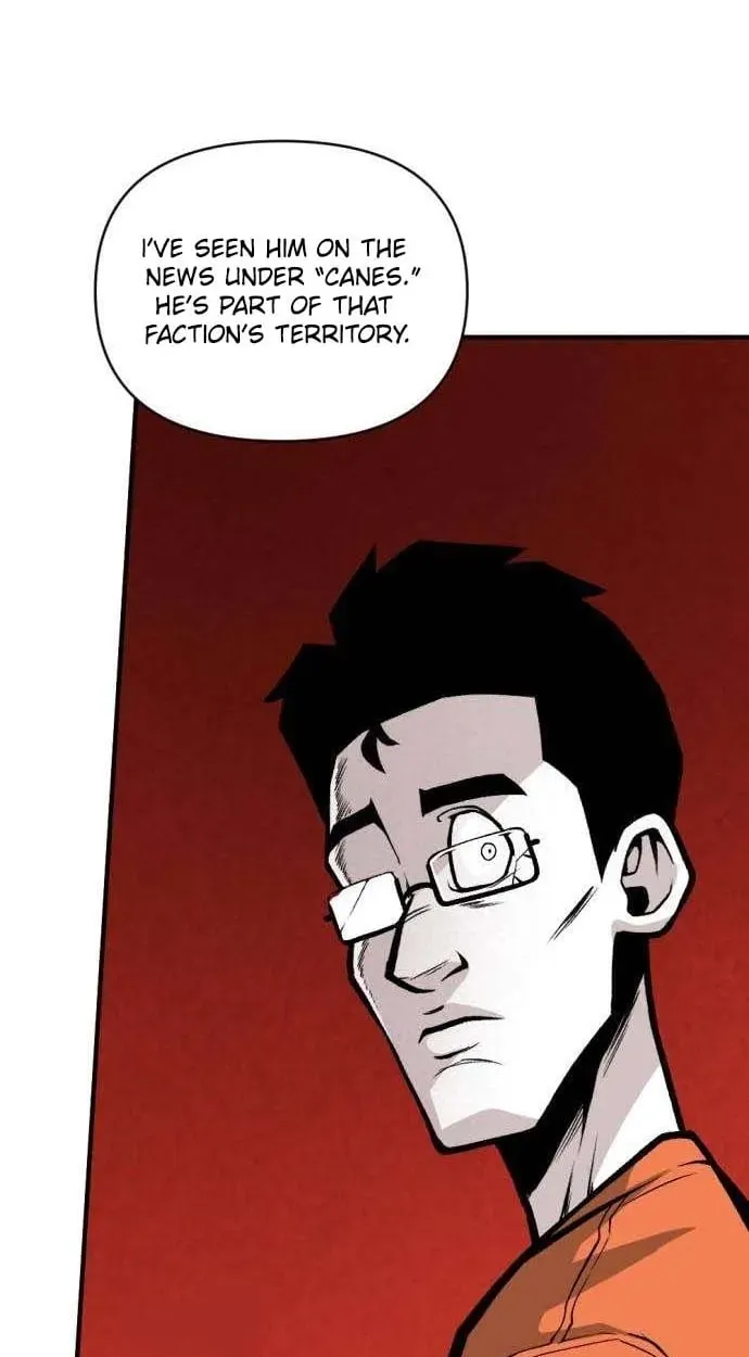 Ingrave Chapter 2 page 111 - 