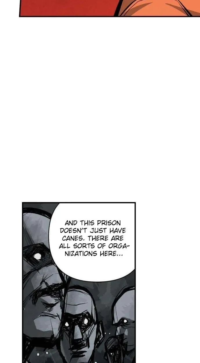 Ingrave Chapter 2 page 112 - 