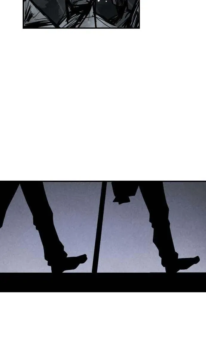 Ingrave Chapter 2 page 113 - 