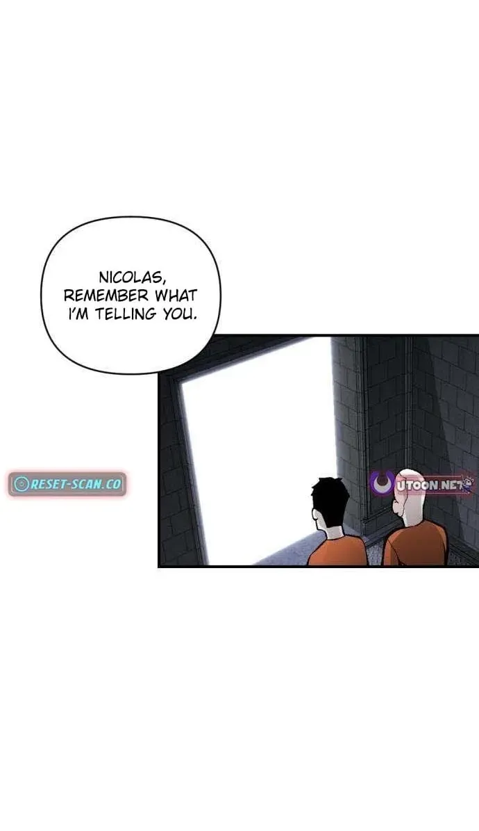 Ingrave Chapter 2 page 114 - 