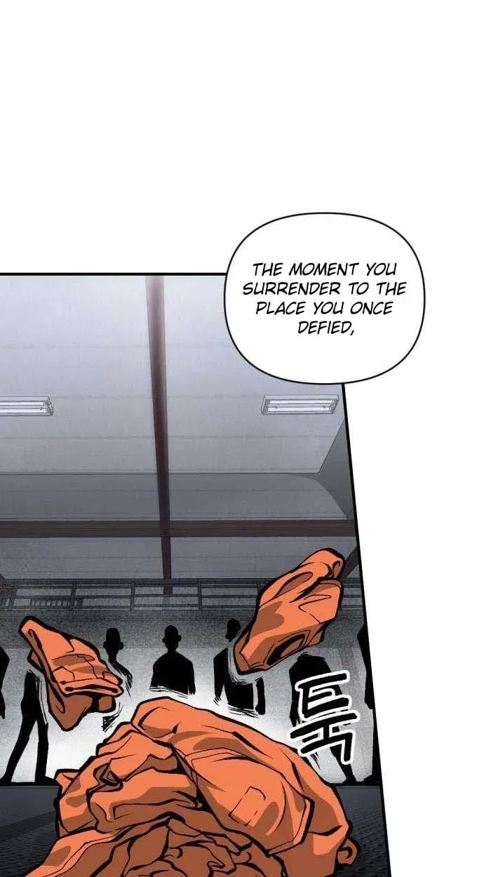 Ingrave Chapter 2 page 18 - 
