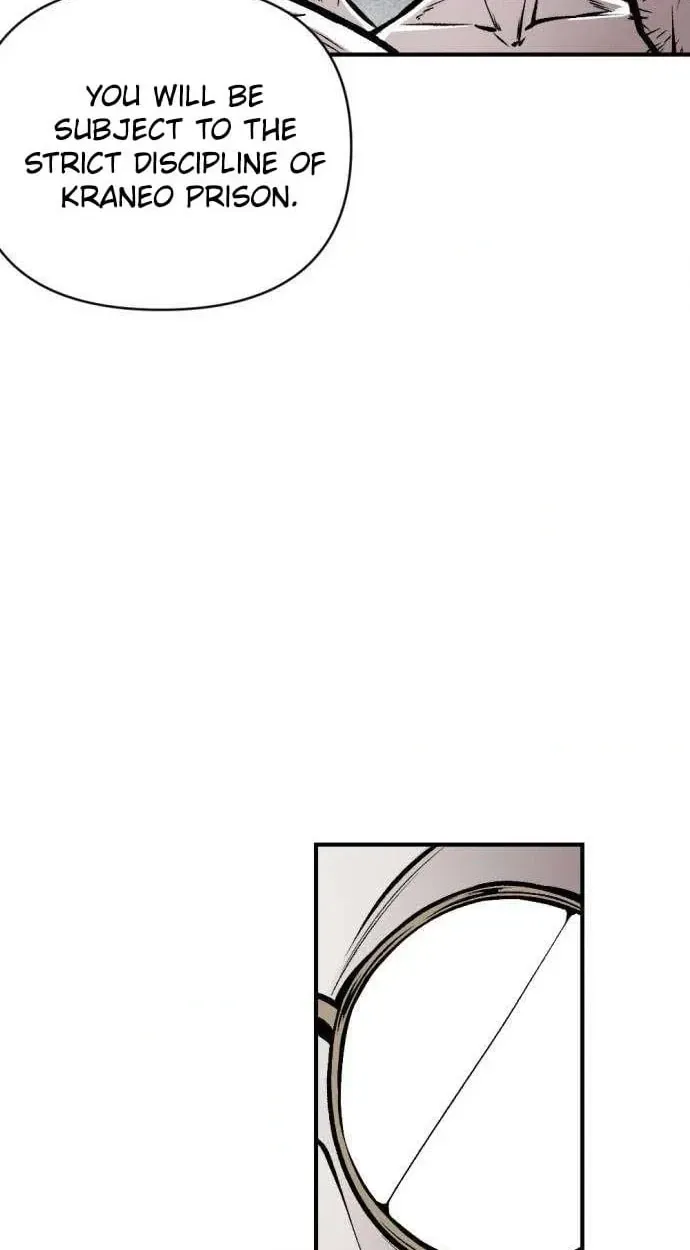 Ingrave Chapter 2 page 20 - 