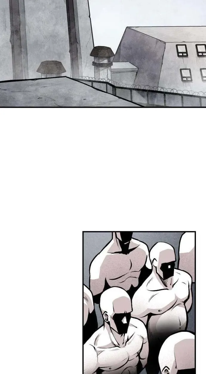 Ingrave Chapter 2 page 3 - 