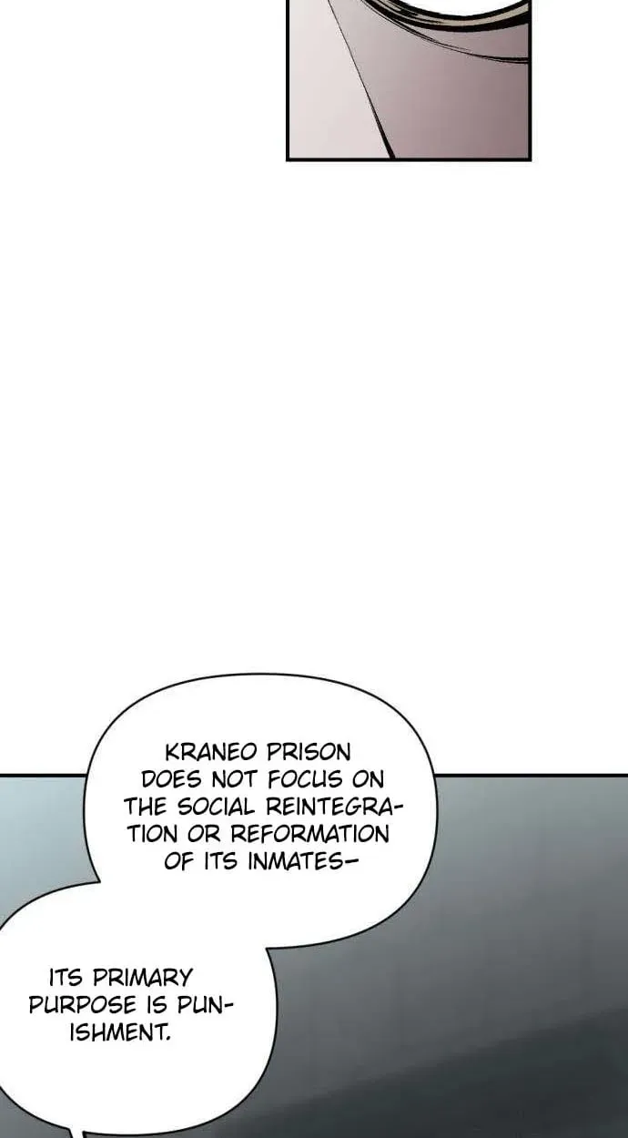 Ingrave Chapter 2 page 21 - 