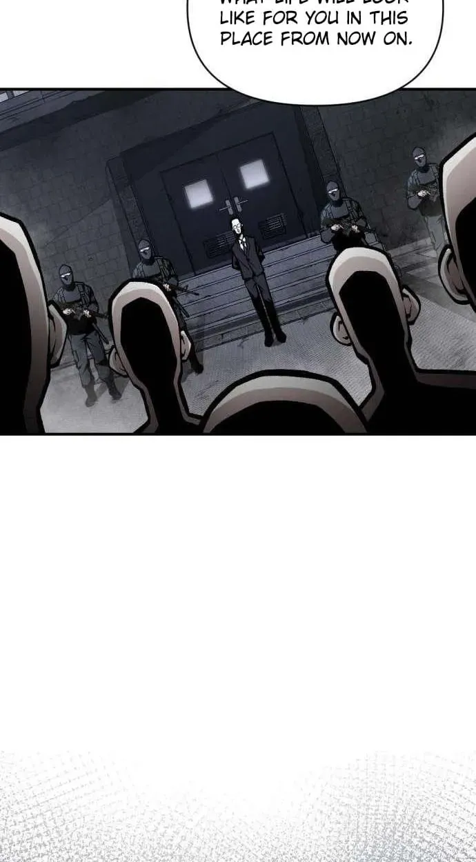 Ingrave Chapter 2 page 24 - 