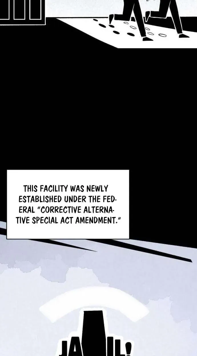 Ingrave Chapter 2 page 26 - 