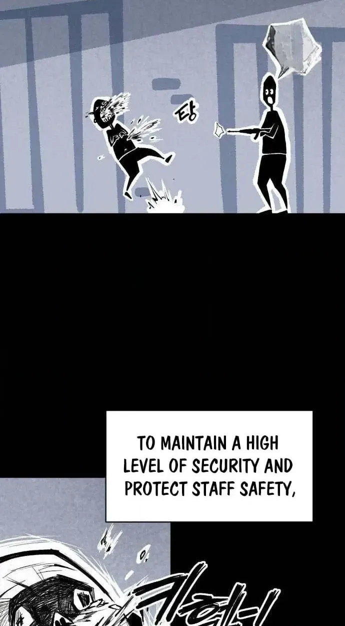 Ingrave Chapter 2 page 30 - 