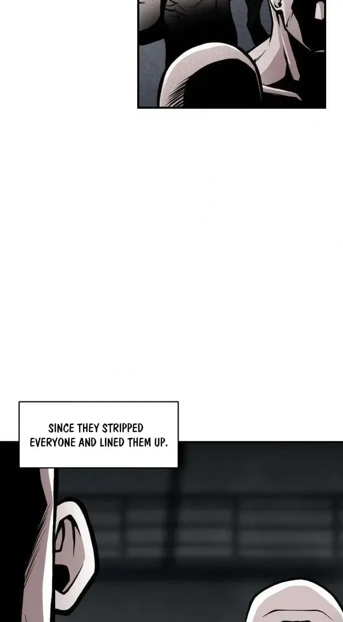 Ingrave Chapter 2 page 4 - 