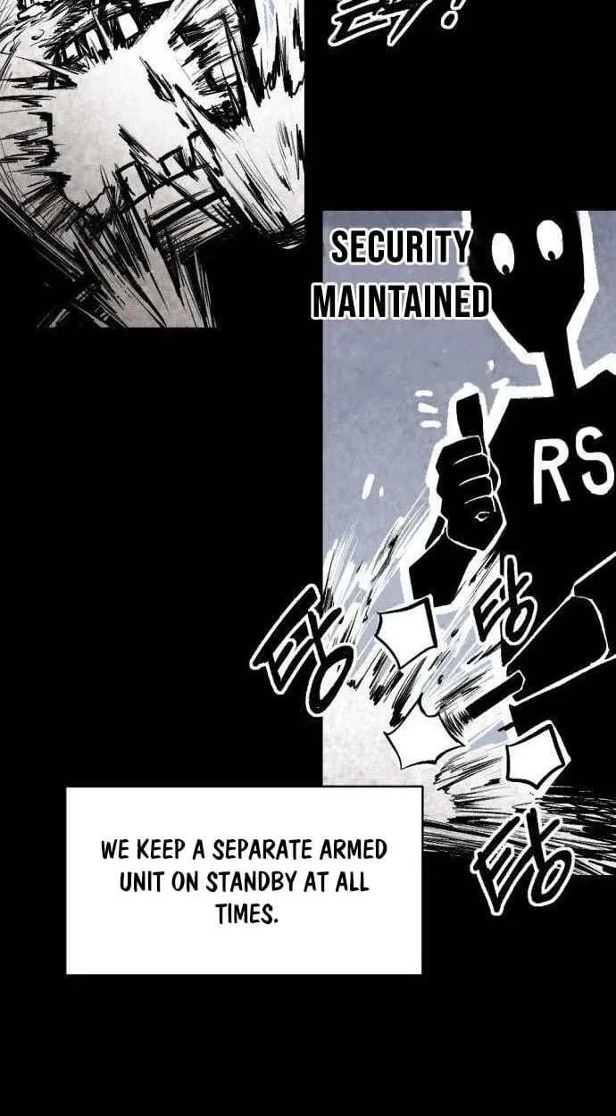 Ingrave Chapter 2 page 31 - 