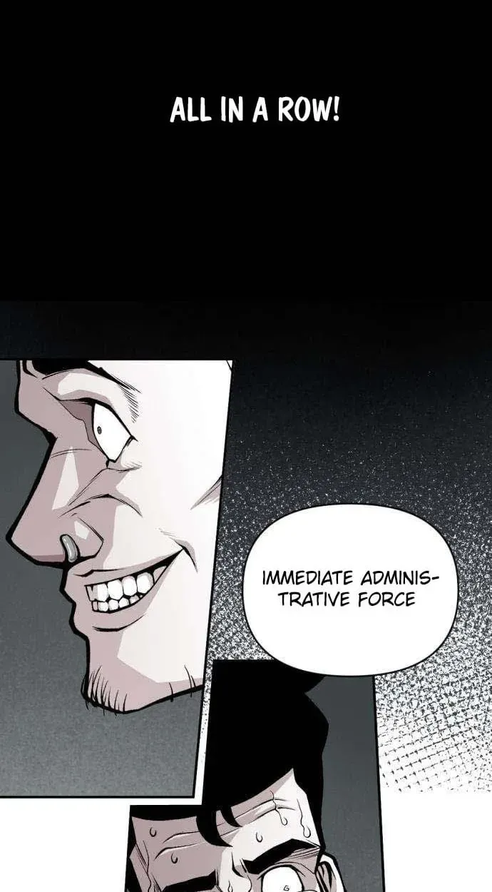 Ingrave Chapter 2 page 32 - 