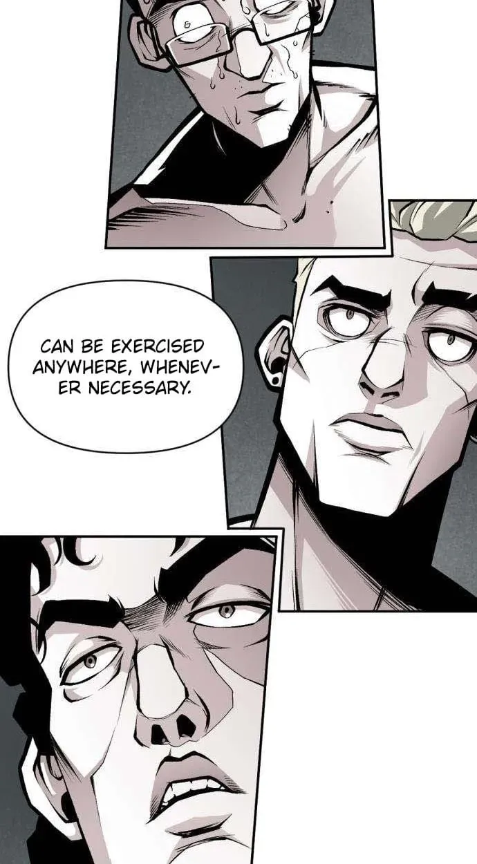 Ingrave Chapter 2 page 33 - 