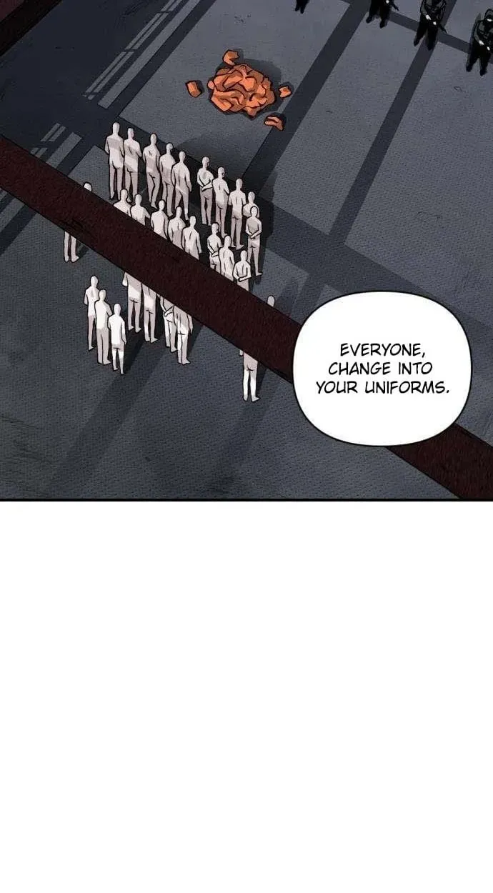 Ingrave Chapter 2 page 36 - 