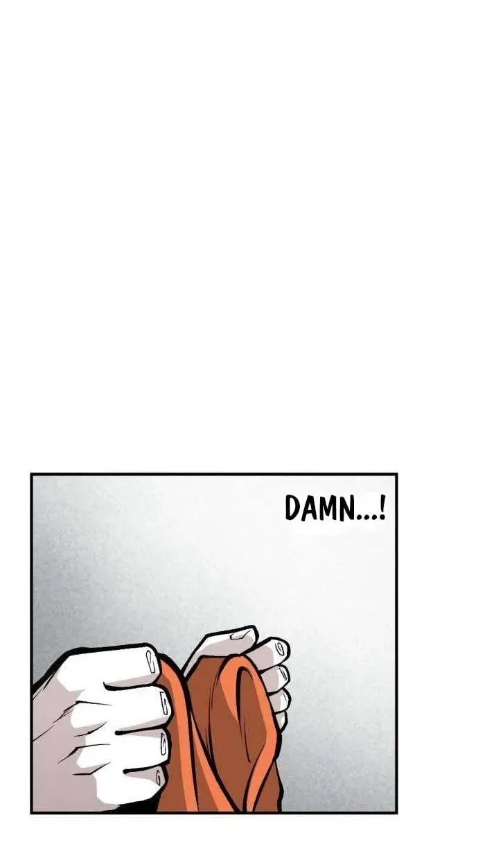 Ingrave Chapter 2 page 38 - 