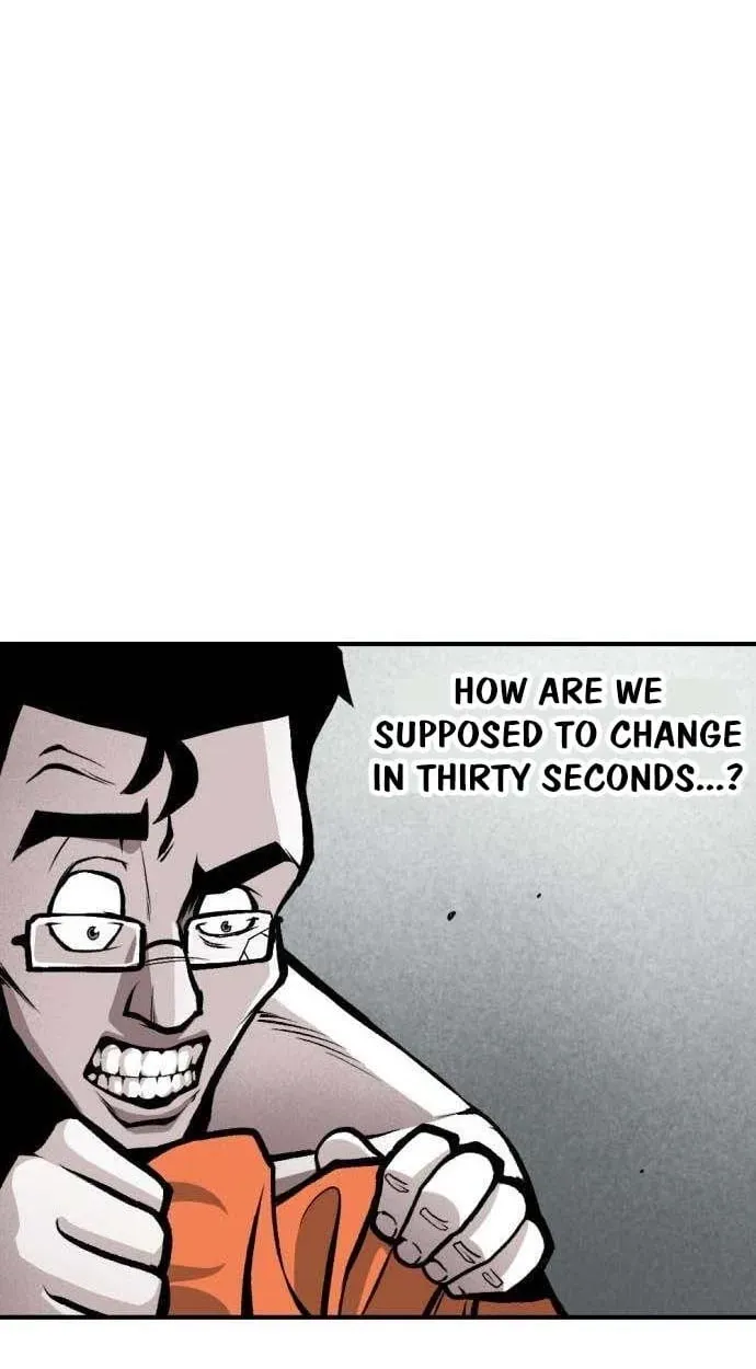 Ingrave Chapter 2 page 39 - 
