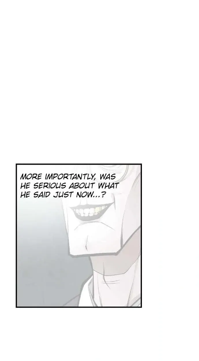 Ingrave Chapter 2 page 40 - 