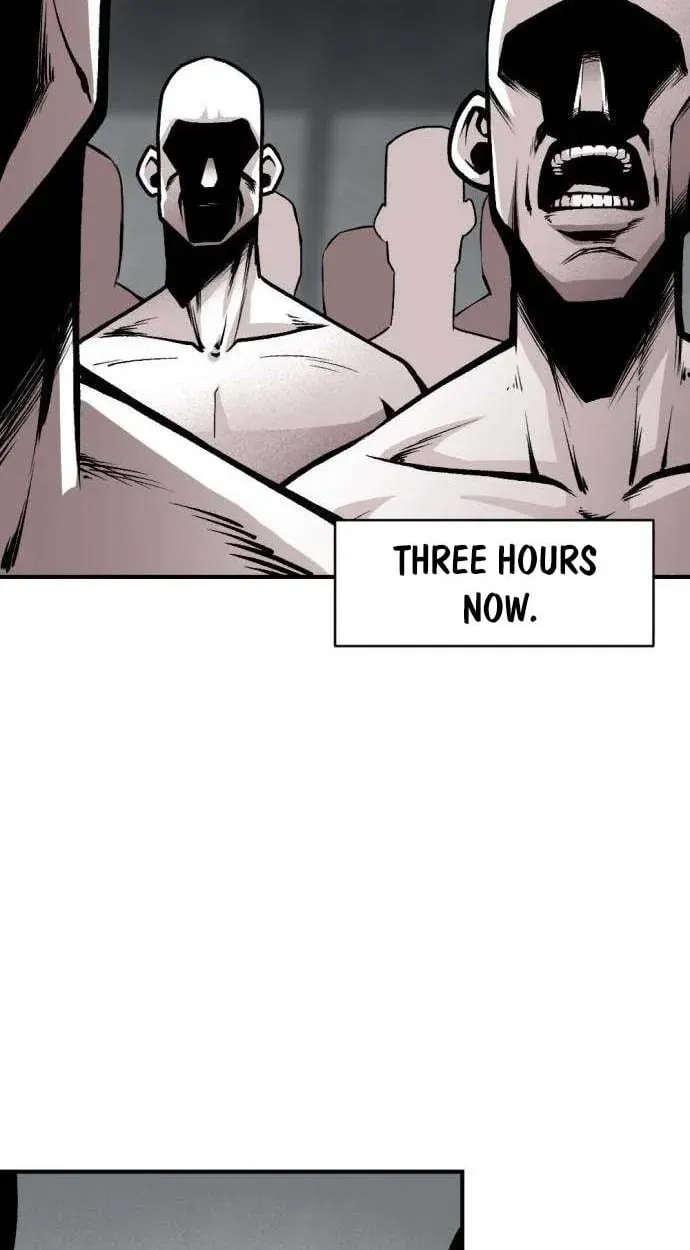 Ingrave Chapter 2 page 5 - 