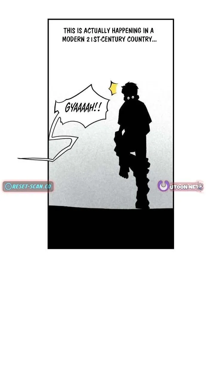 Ingrave Chapter 2 page 42 - 
