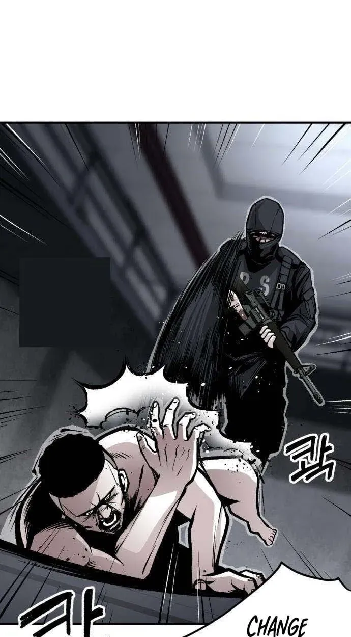 Ingrave Chapter 2 page 43 - 