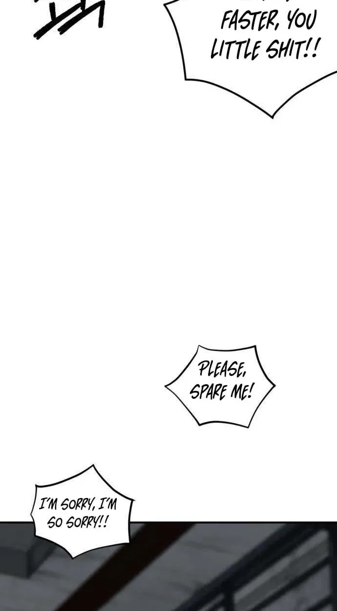 Ingrave Chapter 2 page 44 - 