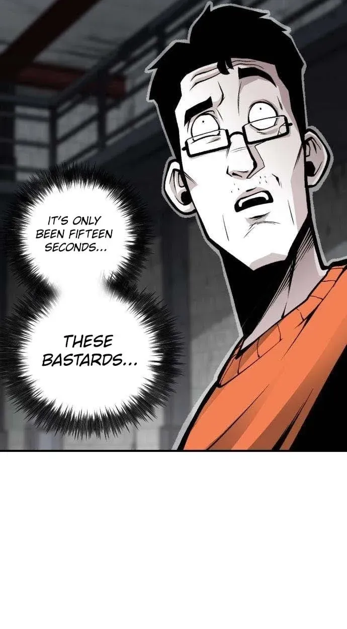 Ingrave Chapter 2 page 45 - 