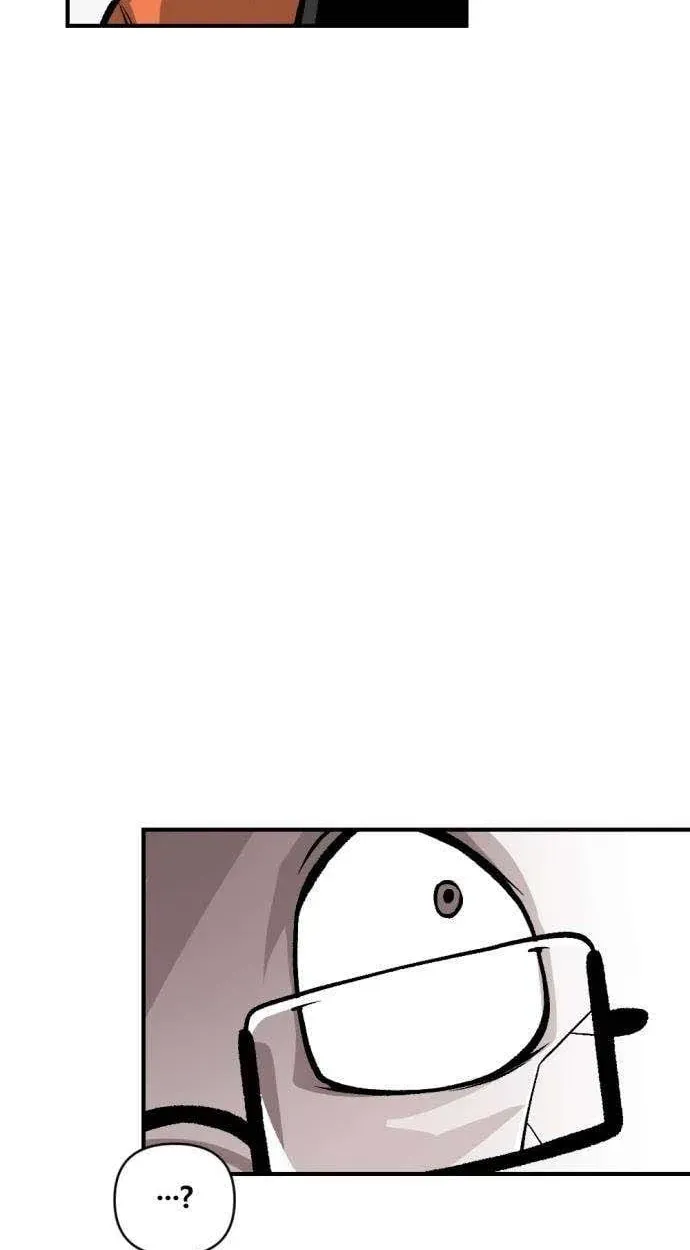 Ingrave Chapter 2 page 47 - 