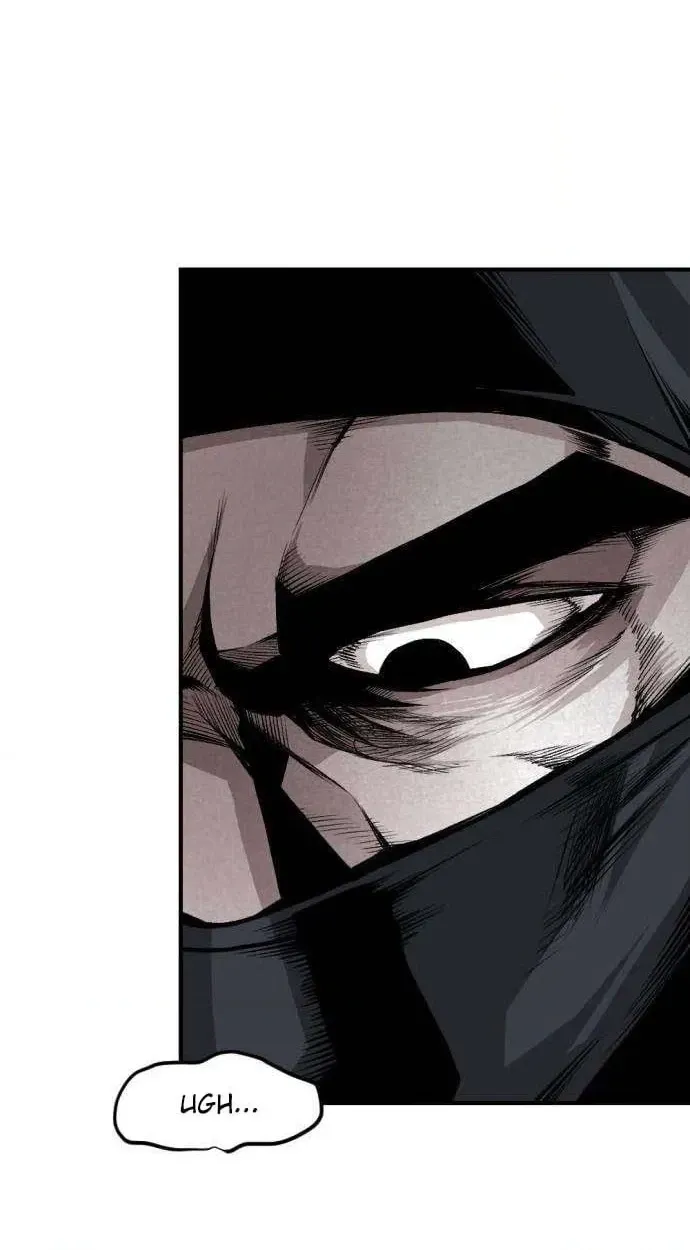 Ingrave Chapter 2 page 50 - 