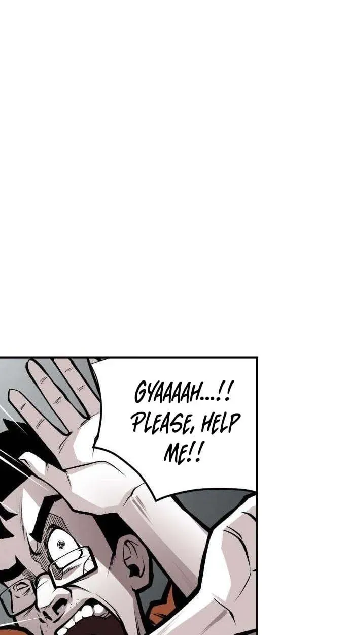 Ingrave Chapter 2 page 51 - 