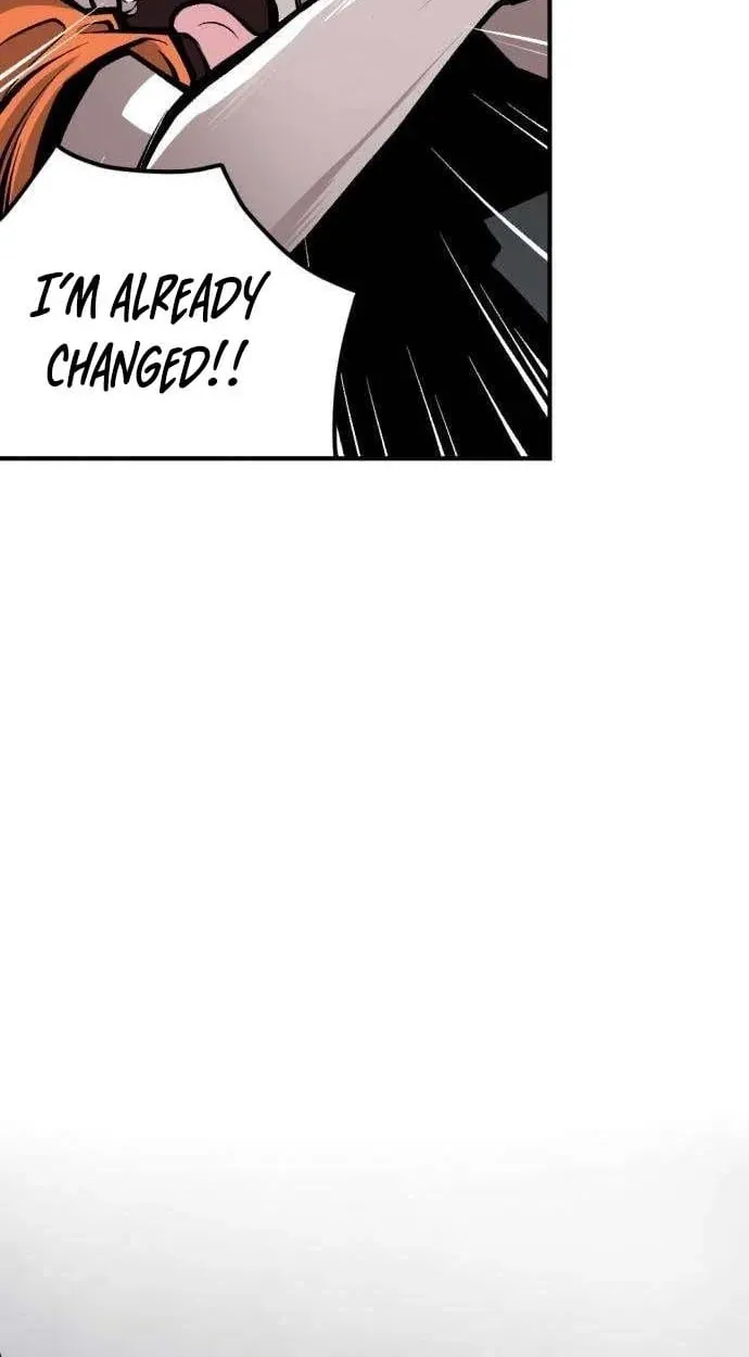 Ingrave Chapter 2 page 52 - 