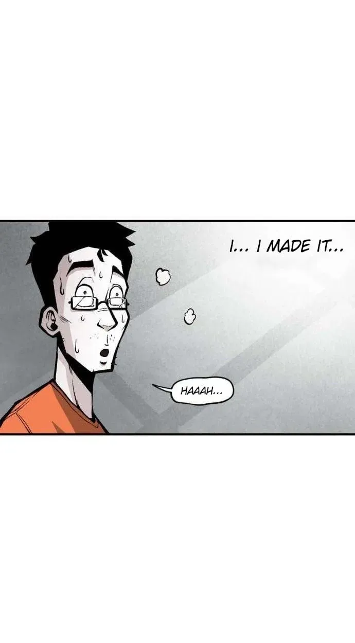 Ingrave Chapter 2 page 56 - 