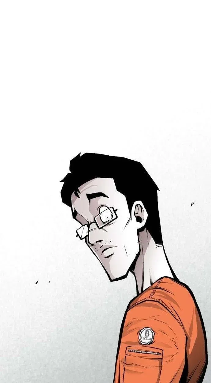 Ingrave Chapter 2 page 59 - 