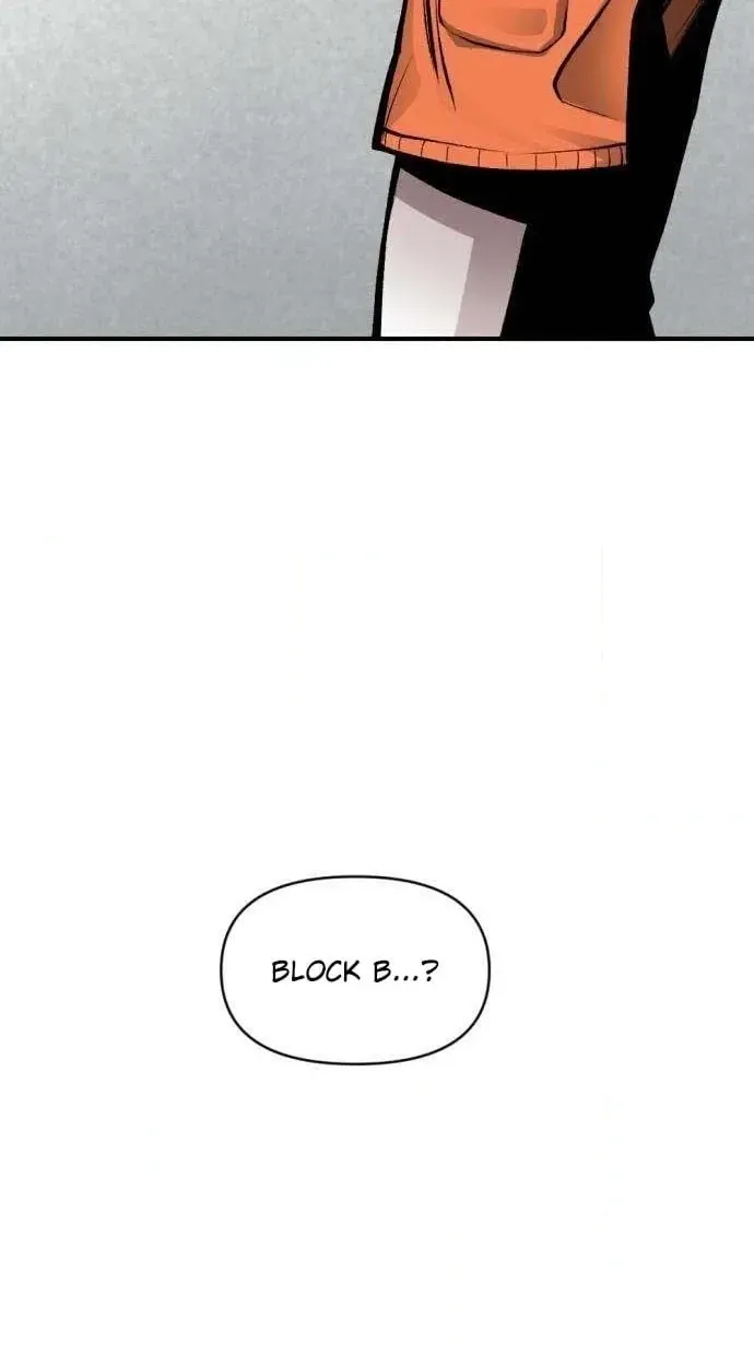 Ingrave Chapter 2 page 60 - 