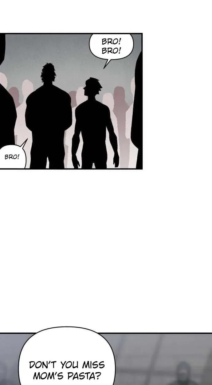 Ingrave Chapter 2 page 7 - 