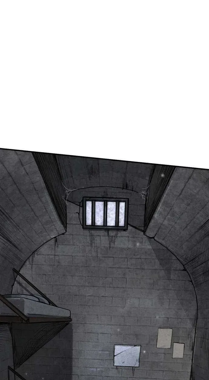Ingrave Chapter 2 page 62 - 