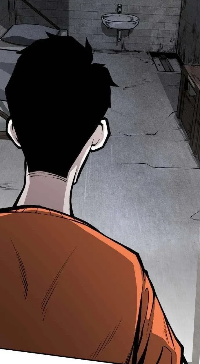 Ingrave Chapter 2 page 63 - 