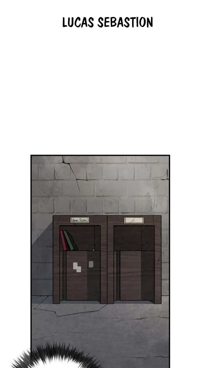 Ingrave Chapter 2 page 66 - 