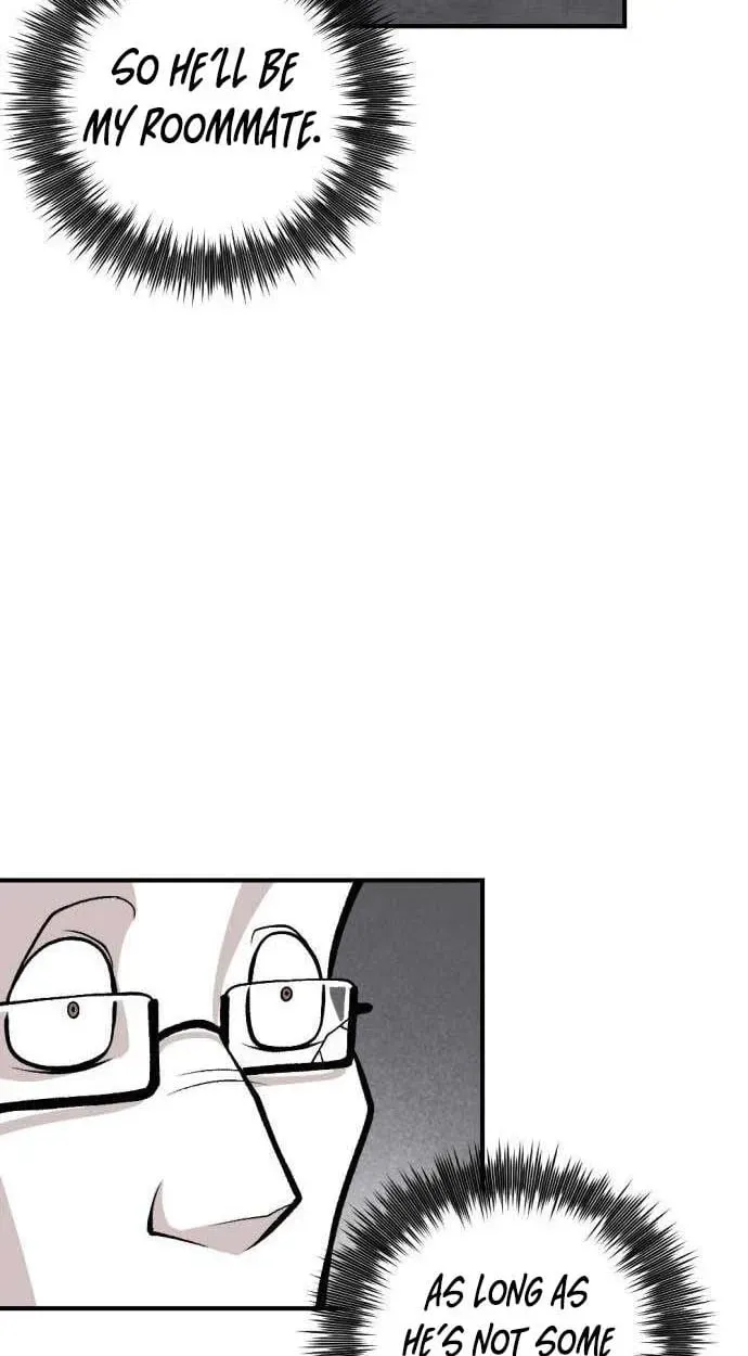 Ingrave Chapter 2 page 67 - 
