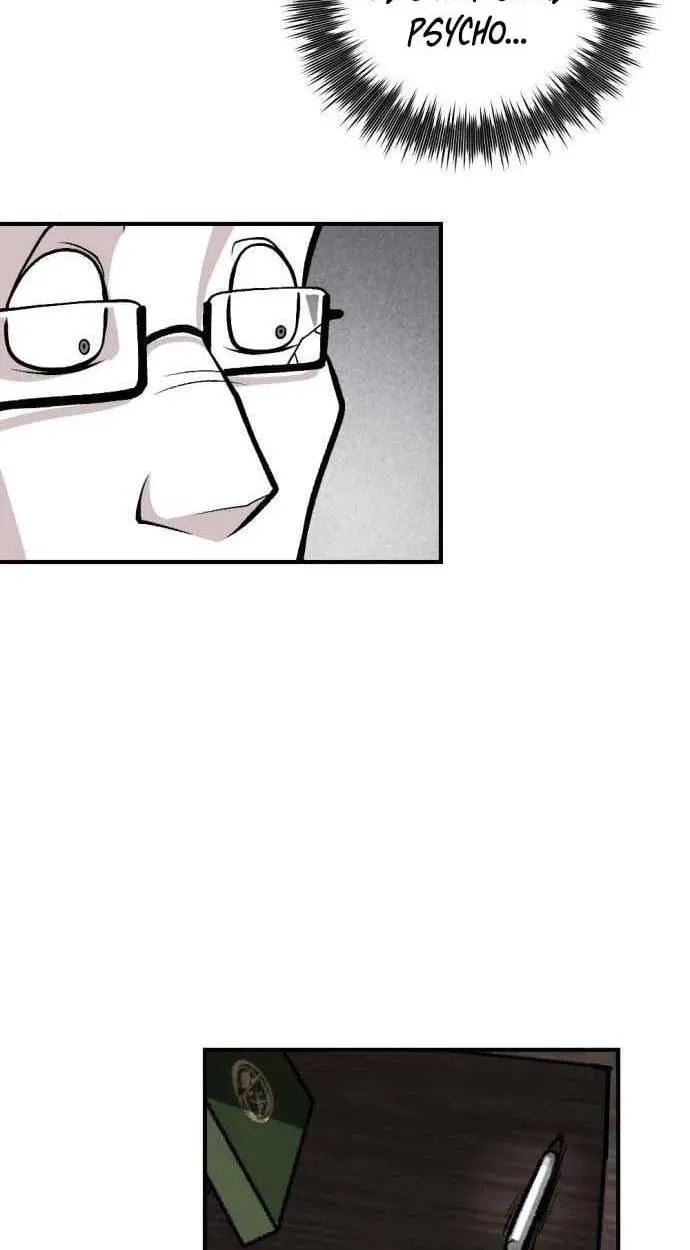 Ingrave Chapter 2 page 68 - 