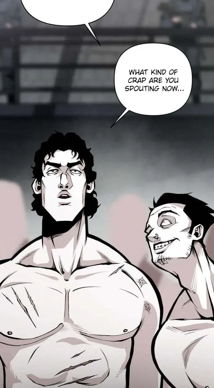 Ingrave Chapter 2 page 8 - 