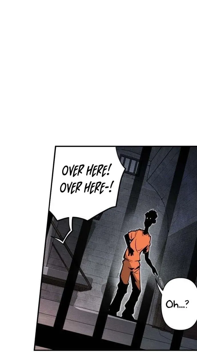 Ingrave Chapter 2 page 73 - 